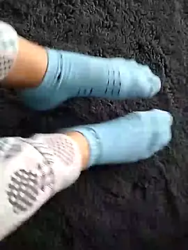 Snapshot of Anastasialabutemoi chatting on 10, 11, 2025 Anastasialabutemoi online show from 10, 11, 2025