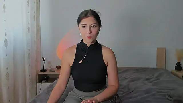 Snapshot of sophiahope chatting on 14, 7, 2026 sophiahope online show from 14, 7, 2026