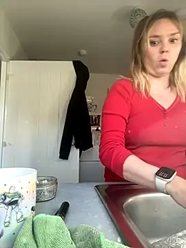 Star-36 online show from 2, 11, 2025