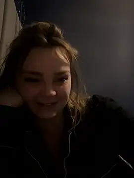 Star-36 online show from 15, 1, 2026