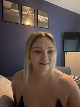 Star-36 online show from 18, 2, 2026