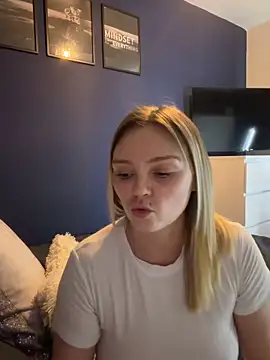 Star-36 online show from 26, 2, 2026