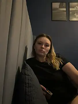 Star-36 online show from 13, 3, 2026