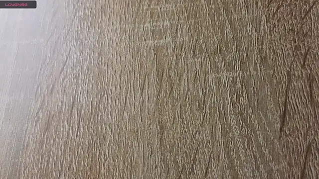 NoFace Model online show from 7, 3, 2026