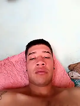 Daniellds online show from 26, 4, 2026