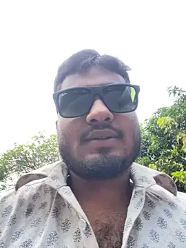Snapshot of jakaksiaj chatting on 31, 3, 2026 jakaksiaj online show from 31, 3, 2026