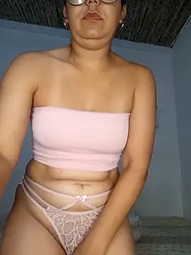 MilfTentasion online show from 13, 3, 2026