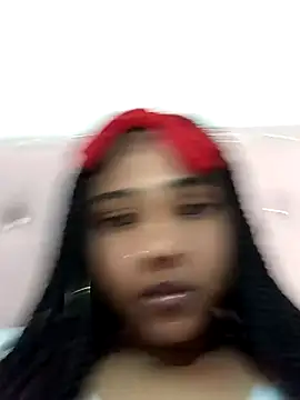 MORALAREAL online show from 22, 3, 2026