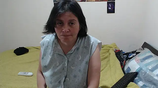 jade noah  online show from 12, 2, 2026