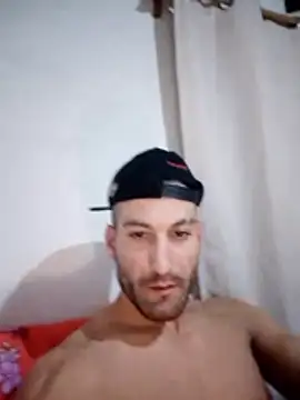 felopayl online show from 29, 5, 2026