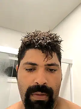 jhony051090 online show from 19, 1, 2026