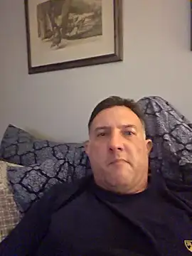 Jrockz42 online show from 16, 1, 2026