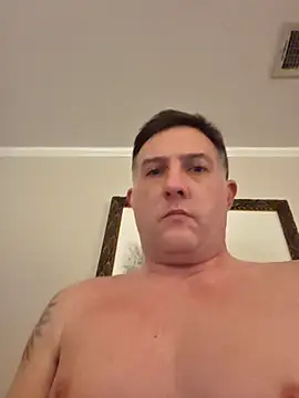 Jrockz42 online show from 22, 2, 2026