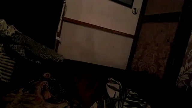 Snapshot of drieghe chatting on 5, 11, 2025 drieghe online show from 5, 11, 2025