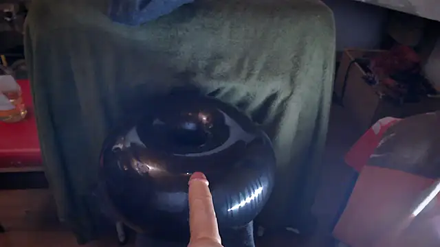Snapshot of drieghe chatting on 9, 7, 2026 drieghe online show from 9, 7, 2026