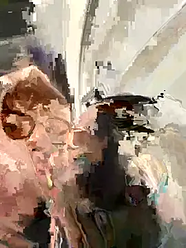Snapshot of veriteeee_ chatting on 18, 5, 2026 veriteeee online show from 18, 5, 2026