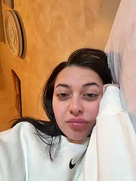 Snapshot of veriteeee_ chatting on 21, 5, 2026 veriteeee online show from 21, 5, 2026