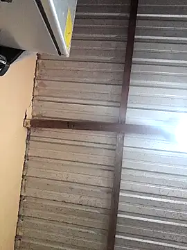 Ortiz3404 online show from 27, 10, 2025