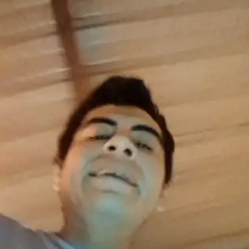 Ortiz3404 online show from 22, 2, 2026