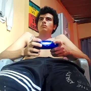 Ortiz3404 online show from 15, 4, 2026