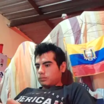 Snapshot of Ortiz3404 chatting on 25, 6, 2026 Ortiz3404 online show from 25, 6, 2026