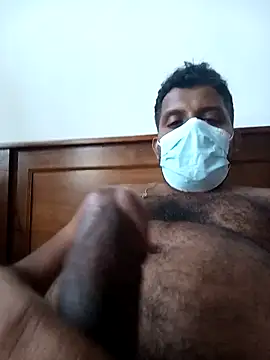 MACpk3397 online show from 11, 3, 2026