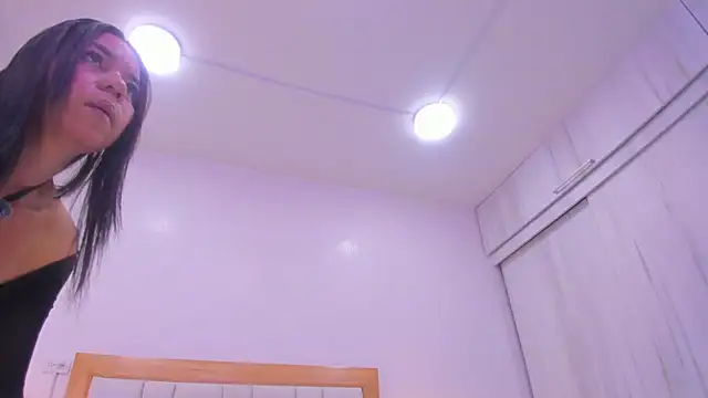 megan rous  online show from 6, 2, 2026