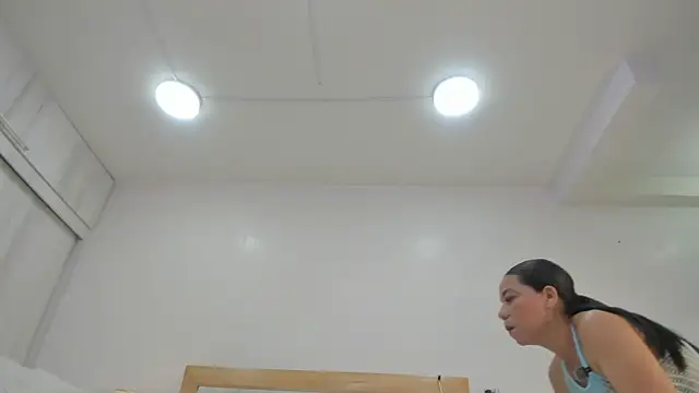 megan rous  online show from 14, 3, 2026