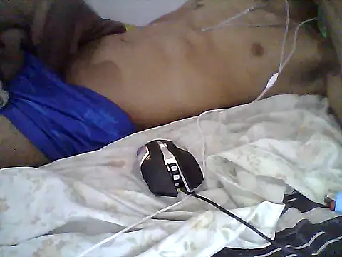 malvadinho69134 online show from 27, 10, 2025