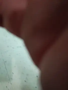 Crossedsissy online show from 16, 5, 2026