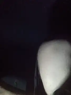 Crossedsissy online show from 30, 5, 2026