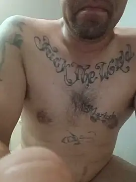 Crossedsissy online show from 7, 6, 2026