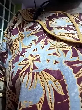 kavinila143 online show from 10, 7, 2026