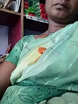 kavinila143 online show from 13, 7, 2026