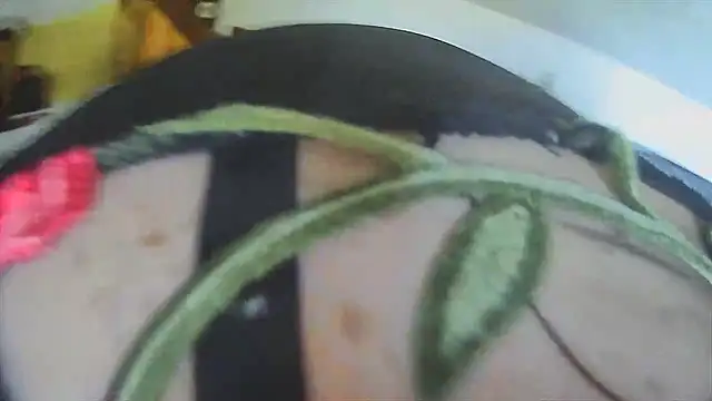 VanessaSissyGay online show from 27, 11, 2025