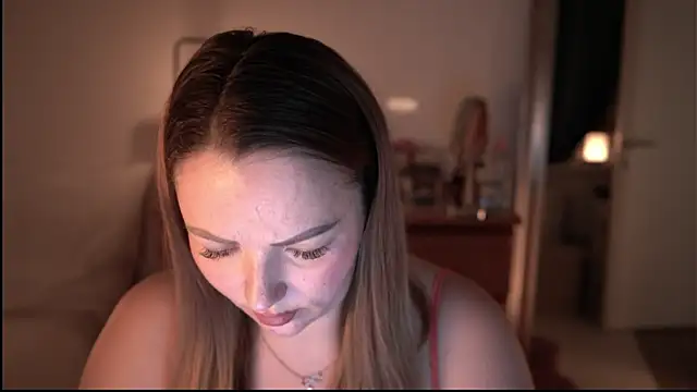 Snapshot of marrygrayes chatting on 9, 7, 2026 marrygrayes online show from 9, 7, 2026