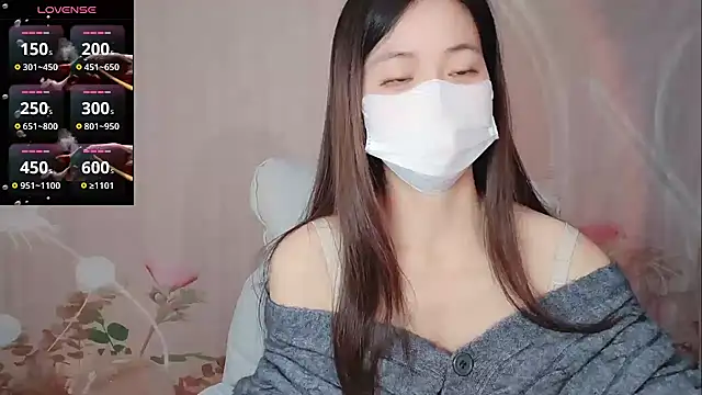 Lele-Baby online show from 5, 12, 2025