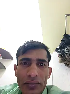 Naveen9100Unity online show from 27, 3, 2026