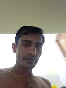 Naveen9100Unity online show from 29, 3, 2026