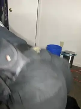 kaymurda80 online show from 7, 3, 2026