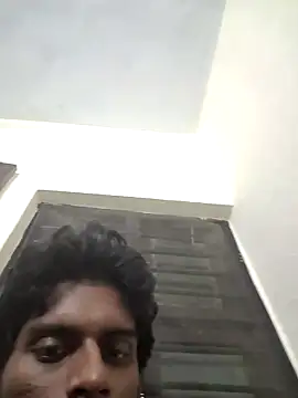 Snapshot of hi_itz_robin chatting on 1, 3, 2026 hi itz robin online show from 1, 3, 2026