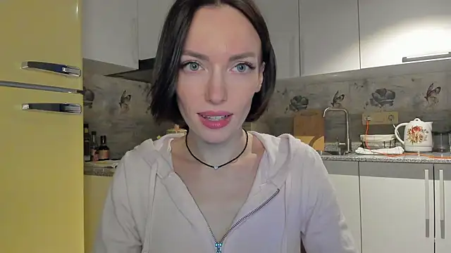 Snapshot of zabaava chatting on 24, 4, 2026 zabaava online show from 24, 4, 2026