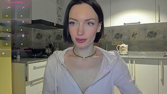 Snapshot of zabaava chatting on 2, 5, 2026 zabaava online show from 2, 5, 2026