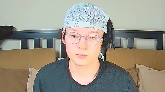 Derek Carter online show from 25, 10, 2025