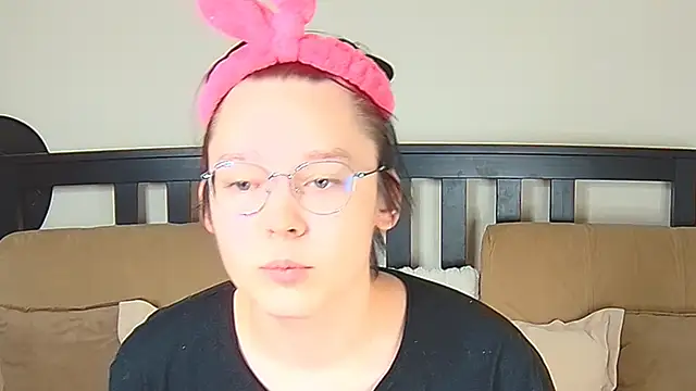 Derek Carter online show from 20, 11, 2025