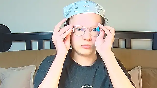 Derek Carter online show from 5, 2, 2026