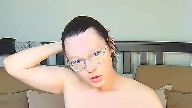 Derek Carter online show from 3, 3, 2026