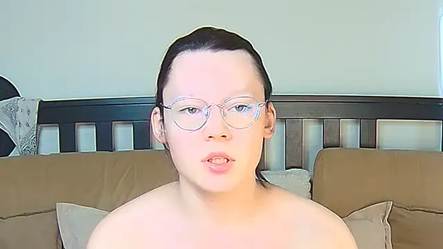 Derek Carter online show from 6, 3, 2026