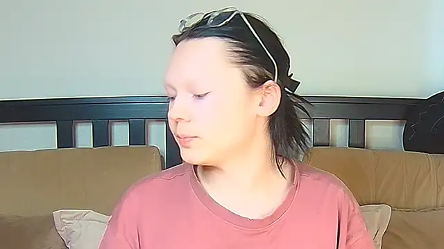 Derek Carter online show from 30, 3, 2026