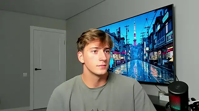 DaniHort online show from 13, 9, 2025